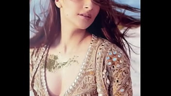 sonam kapoor xxx mix