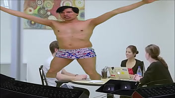 xvideo of teacher change the cloth no saree