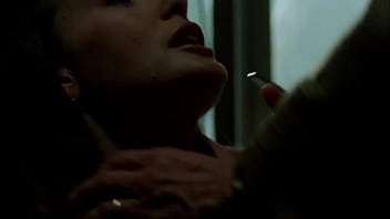 demi moore anybunny