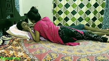 hidden camera sex videos tamil