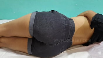 xvideo shalmab khan