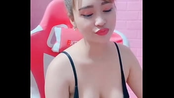 hot sexy c g video