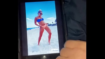 free porn wwe divas