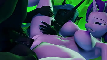 scum inside vaginal love sex video