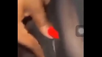 tiwa savage xxx sex videos