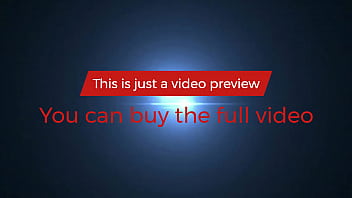 lesbian spit panty porn video