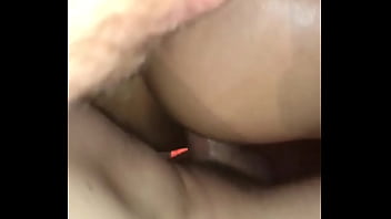real husband filming mature wife with dido porn