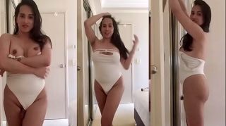 mehran_university_sexy_video