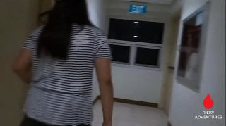 anak kinantot si nanay sex video com