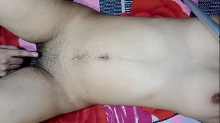 mangala bhabi sex videos