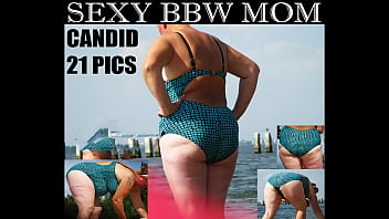redneck bbw granny gallery