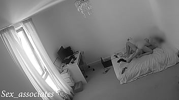 hidden cam caught wife with woman tubes