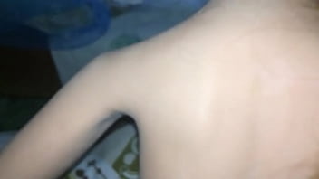 reall sexy reaps