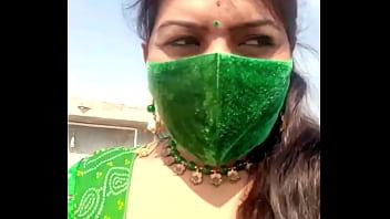 kannada aunty saree sexy video hd