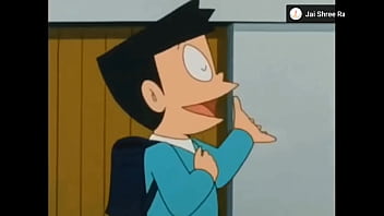 doraemon shizuka sex video