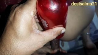 tricked_teen_sister_sex