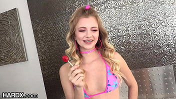 anal porn belly down