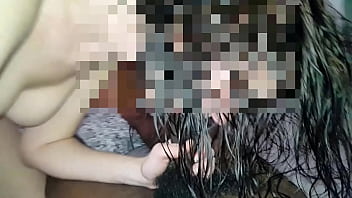 real 1st time brock seal blood coming out with big black cock porn