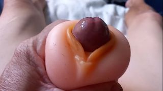 male ejaculation examknation cum porn
