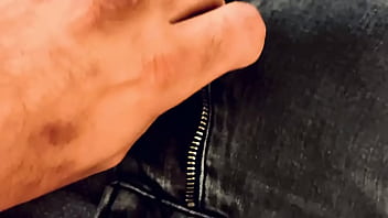 mother_pull_son_dick_out_to_suck_on