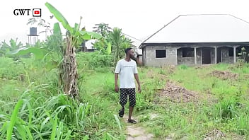 african xvideo