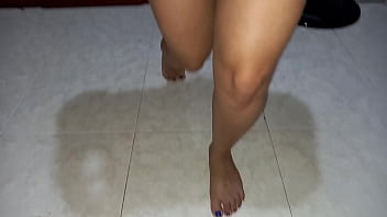 old vip savitha aunty and xx full hd video