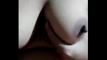 pashto sexy nangi hot showing boobs full expose nangi jisam video songs