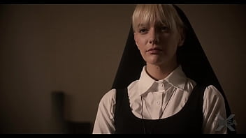 tribbing nuns stories
