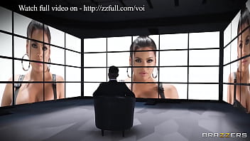 xxxin voids com