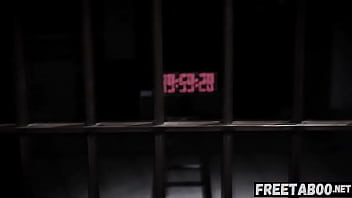 prison heat xxx movie