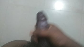 sex malayalam malluanuty