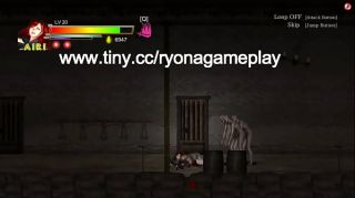 mavis dracula sex videos and games