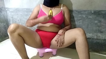 american aunty fuck son