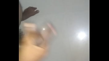 south young actress hot figure sexy videos