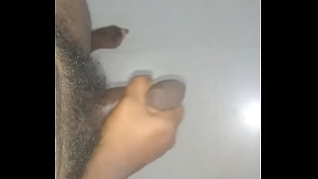 sex malayalam vidioe