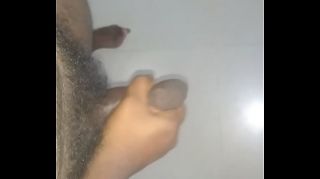 sex_malayalam_vidioe