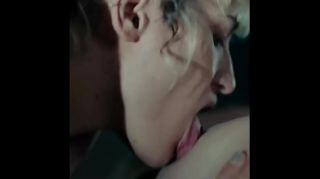breast_sucking_hollywood_movies_scens