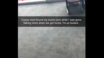 son and mom sex video dawonlod