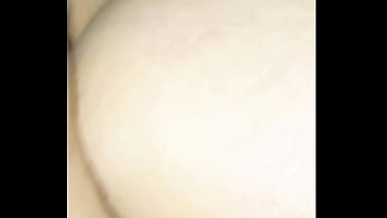 varoti naikader sex gan