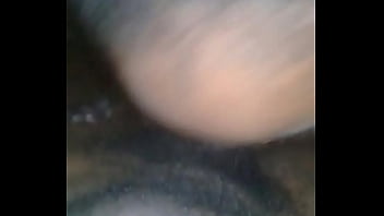 thick light skin big tits