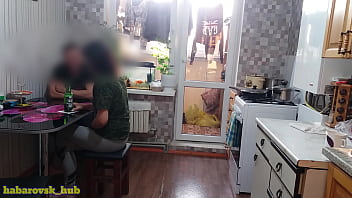 my wife fucks my best friend