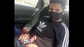 18 boy webcam