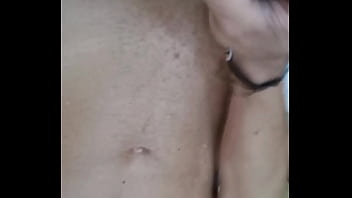 www foking hd xxx com