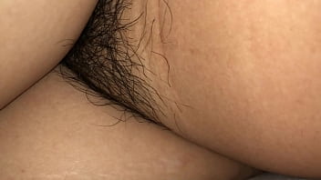 sisters hairy pussy video