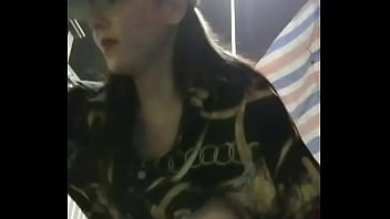 china school girls xxx videos