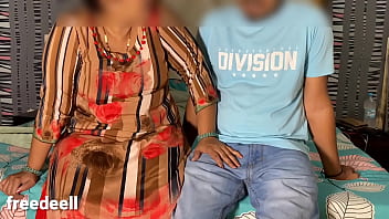 chod ki pani nikana bala vedo