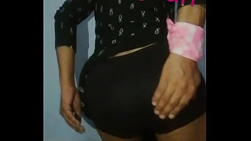 meena xxxvedioes
