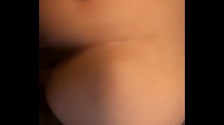 college_girl_huge_ass_gets_pounded