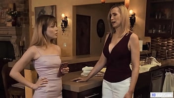 mom sexy video bari kadar hd