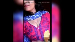 kamsutra_rekha_sexi_video